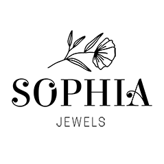 premade_logo_romantic