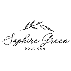 premade_logo_romantic_01