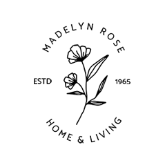 premade_logo_romantic_021