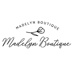 premade_logo_romantic_03