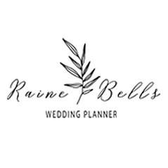 premade_logo_romantic_05 (1)